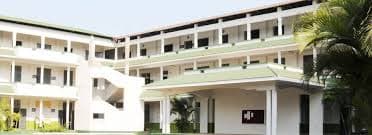 Sri Jayendra Saraswathy Maha Vidyalaya College of Arts and Science-gallery-image-2