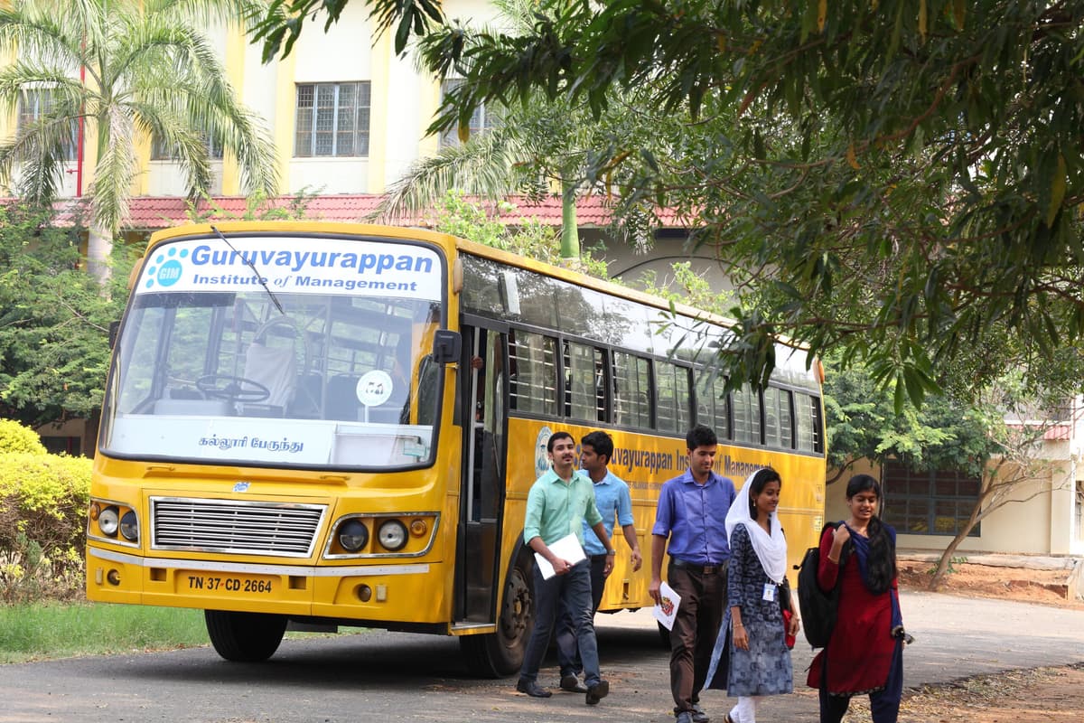 GIM Coimbatore-gallery-image-3