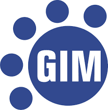 Guruvayurappan Institute of Management-image