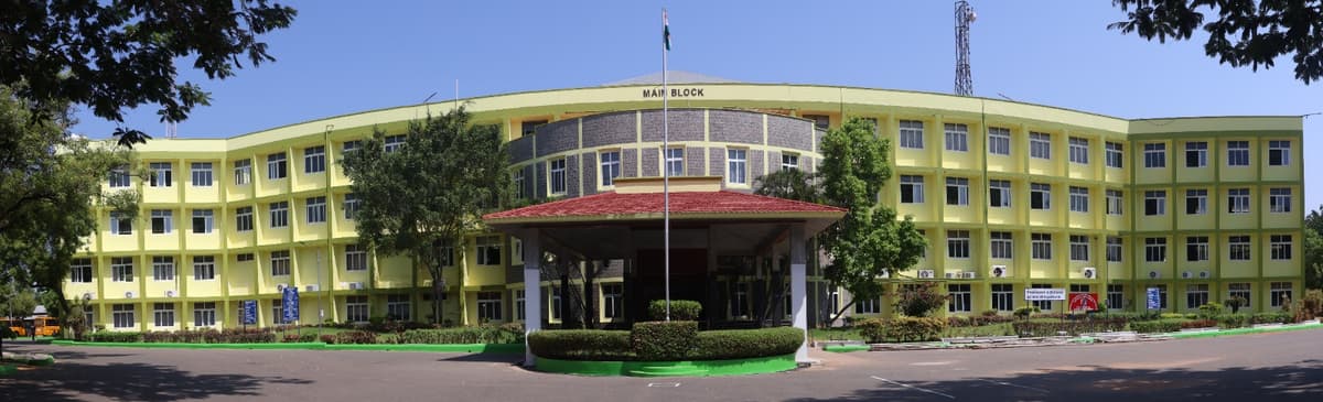 KASC Erode-gallery-image-2