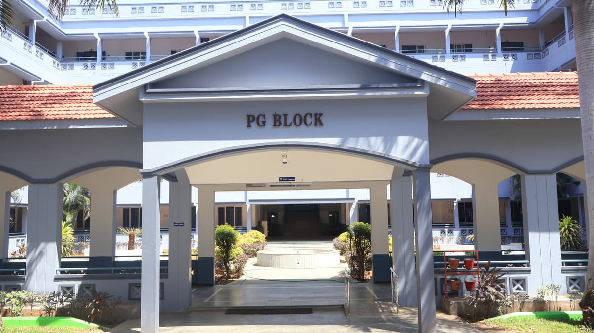 KASC Erode-gallery-image-4