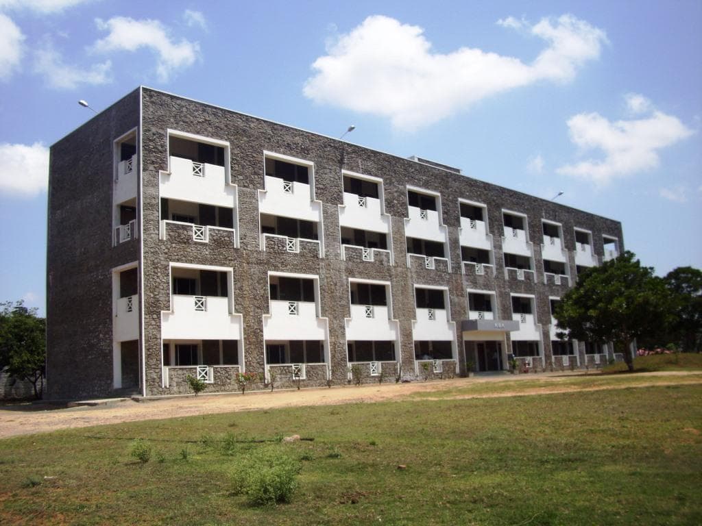 DJAME Coimbatore-gallery-image-4