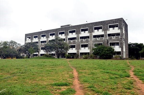 DJAME Coimbatore-gallery-image-1