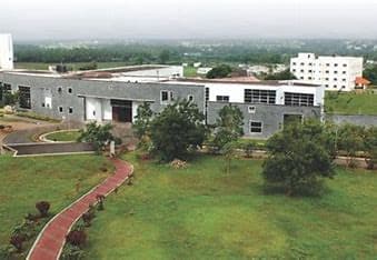 DJAME Coimbatore-gallery-image-0