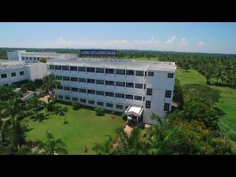 NASC Erode-gallery-image-4