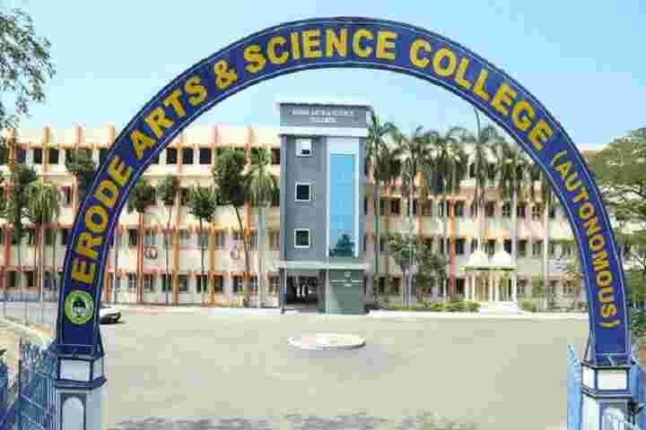 EASC-gallery-image-0