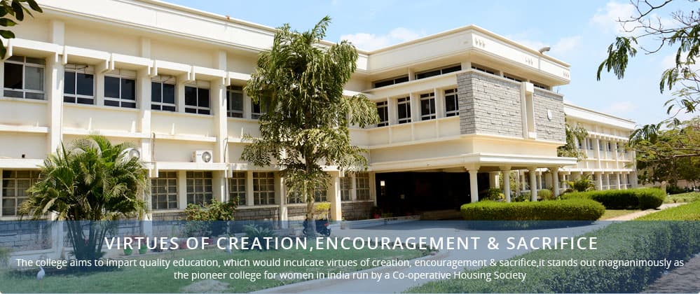 TKCW-gallery-image-3