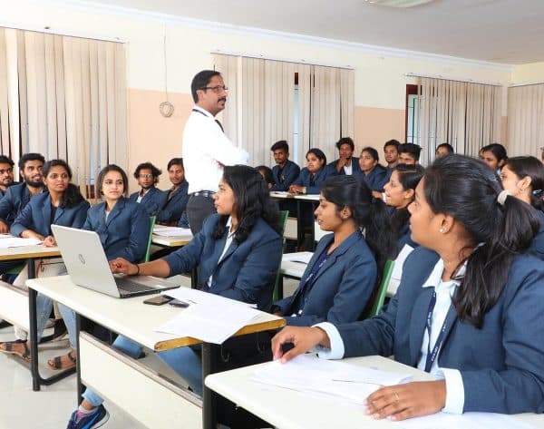 CMS Academy-gallery-image-1