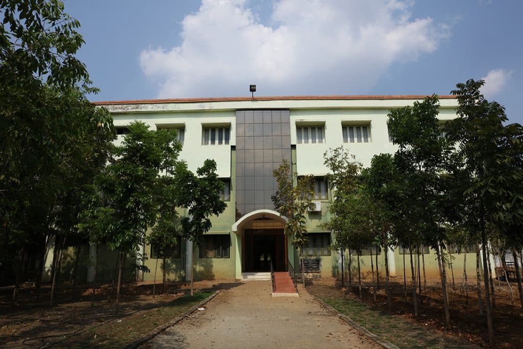 CMS Academy-gallery-image-3