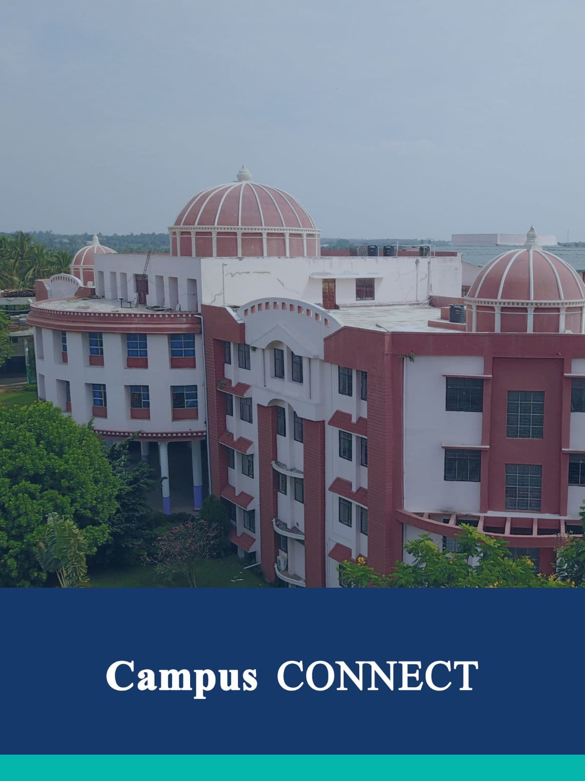 NASC Coimbatore-gallery-image-2