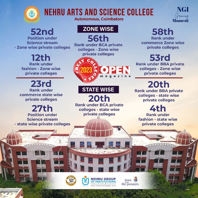 NASC Coimbatore-gallery-image-4