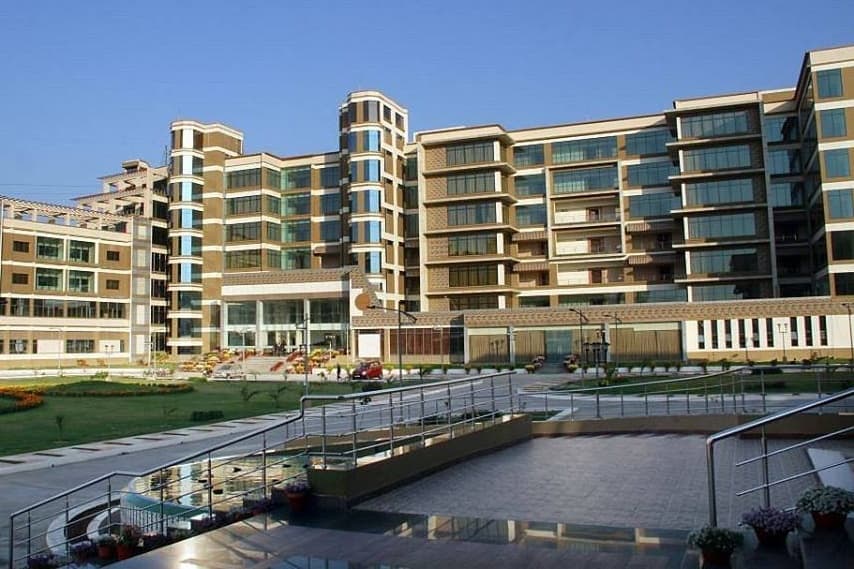 XLRI-gallery-image-1