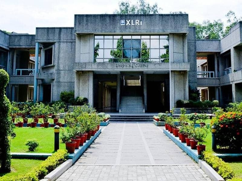 XLRI-gallery-image-2