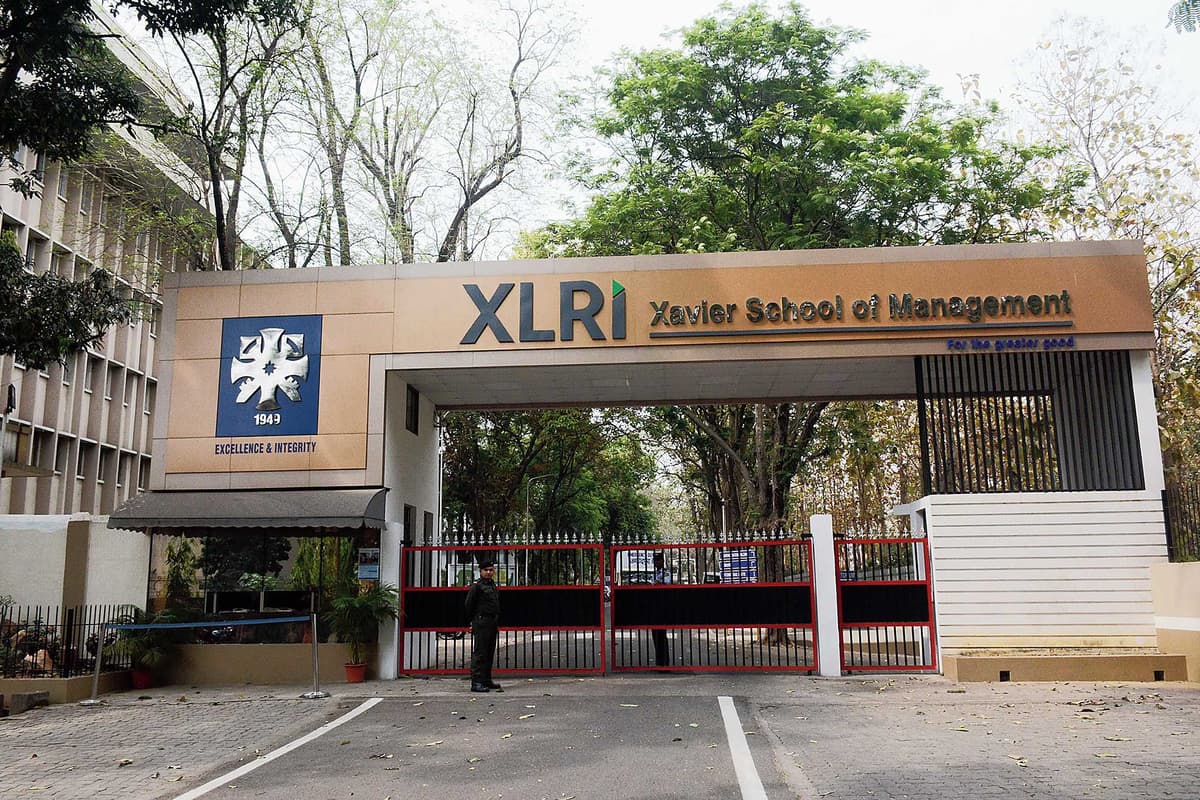 XLRI-gallery-image-3