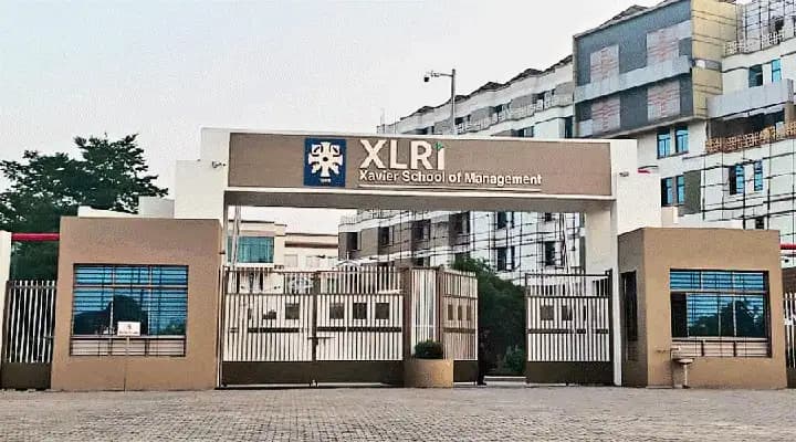 XLRI-gallery-image-0