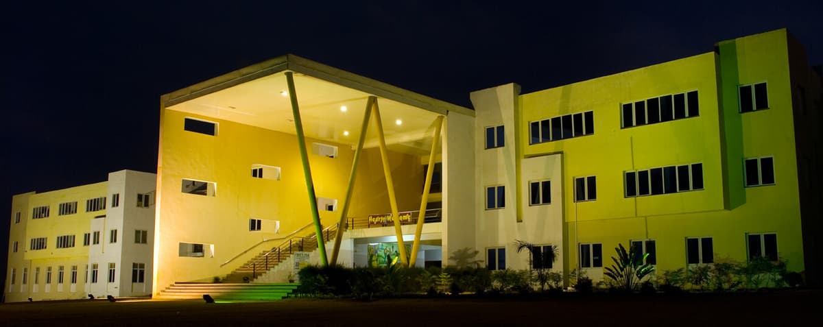 NIFT-TEA College of Knitwear Fashion-gallery-image-3