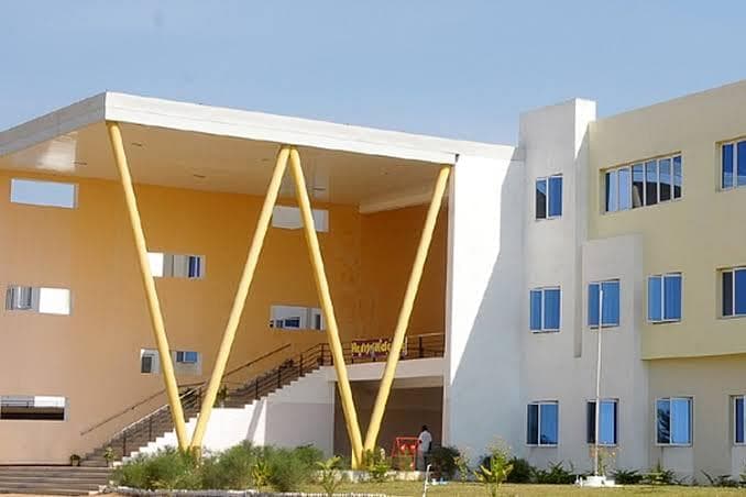 NIFT-TEA College of Knitwear Fashion-gallery-image-2