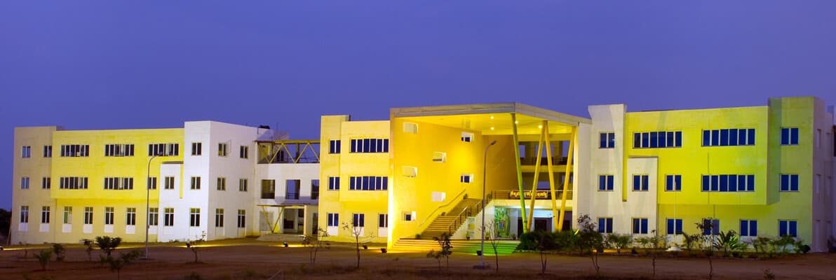 NIFT-TEA College of Knitwear Fashion-gallery-image-4