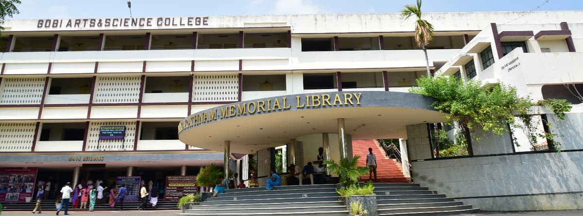 GASC-gallery-image-3