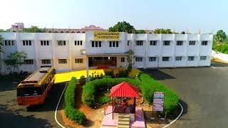 RANM Arts and Science College-gallery-image-0