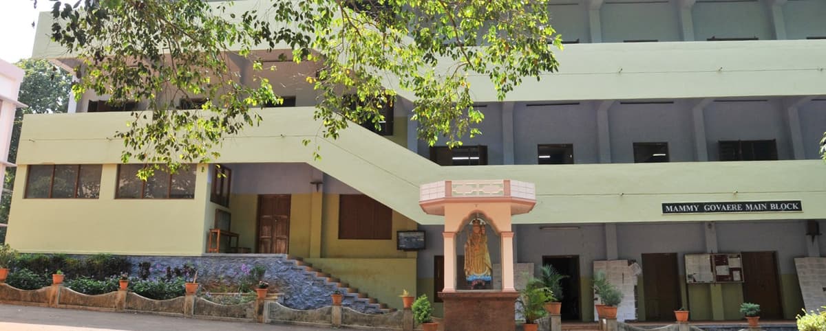 AVC Kanyakumari-gallery-image-4