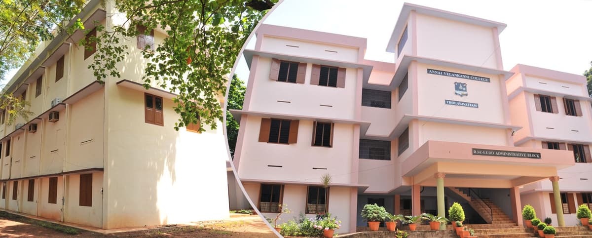 AVC Kanyakumari-gallery-image-0