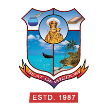 Annai Velankanni College-image
