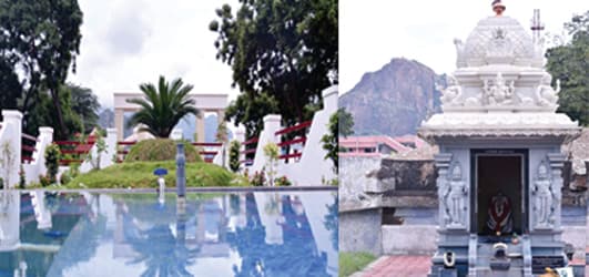 AAC Aramboly-gallery-image-3