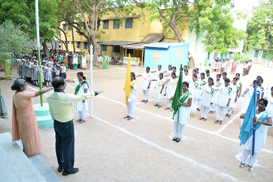 HCHSC Thoothukudi-gallery-image-2