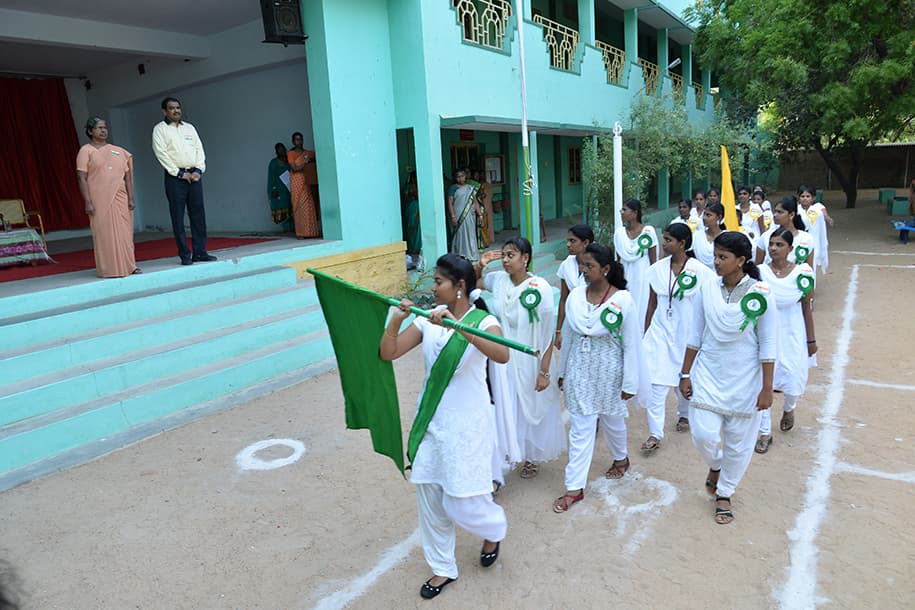 HCHSC Thoothukudi-gallery-image-4