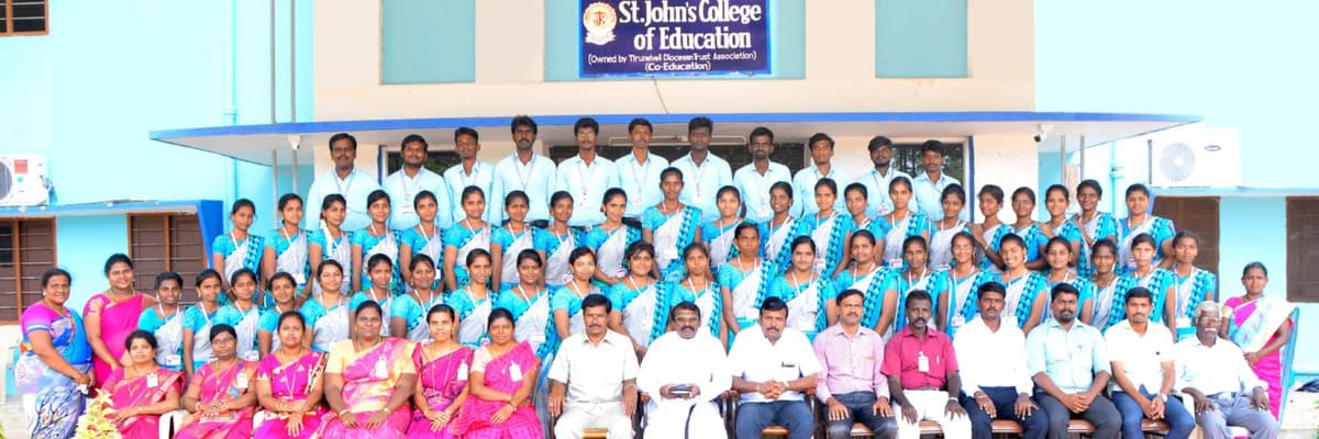 SJC Palayamkottai-gallery-image-4