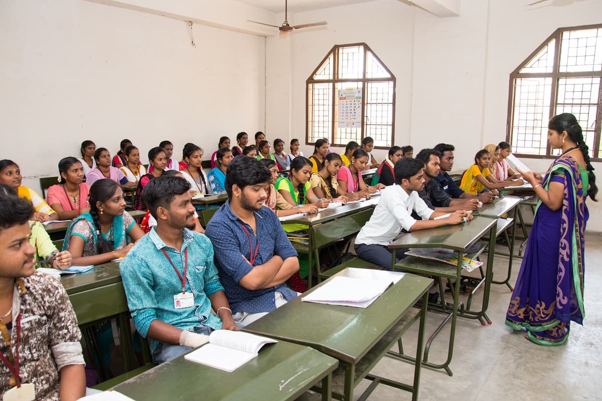 KRCA&S-gallery-image-3