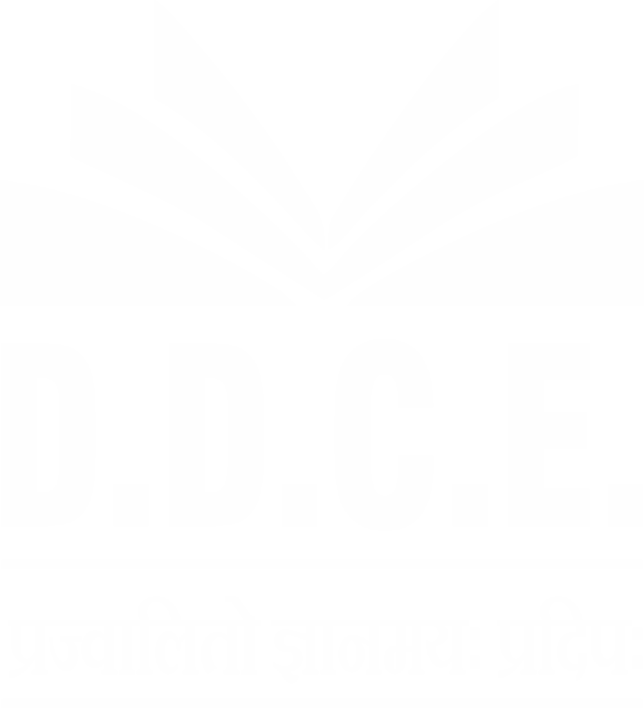 DDCE Kachchh-gallery-image-3