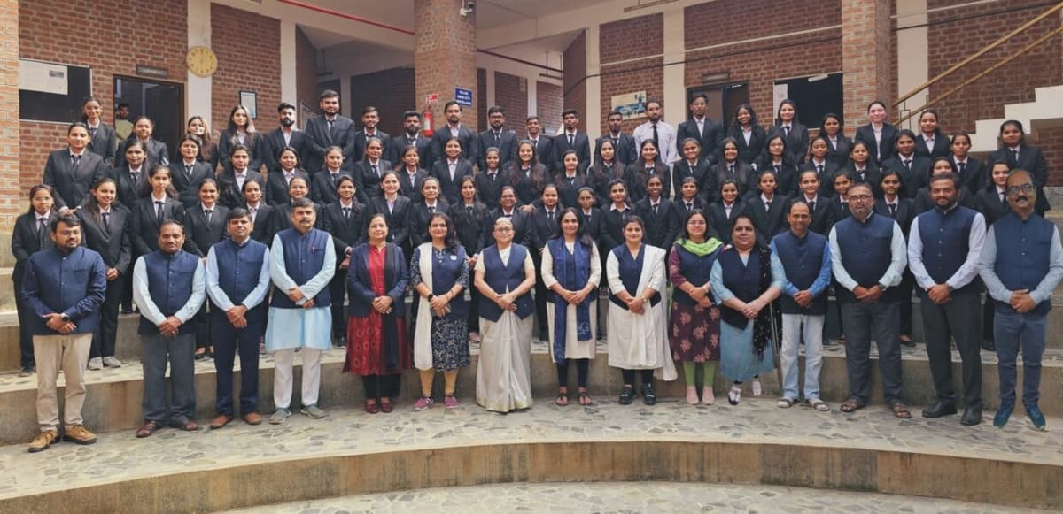 NCM Bharuch-gallery-image-2