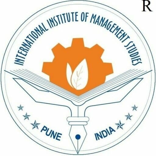 Institute of Management Development and Research-image