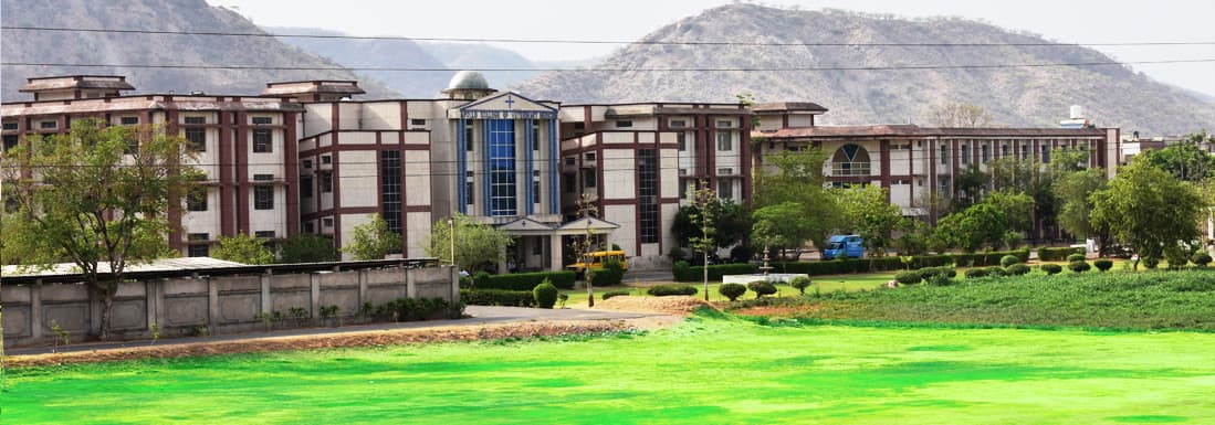 ACVM Jaipur-gallery-image-1