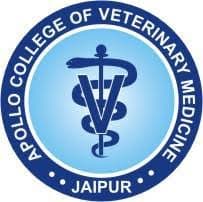 Apollo College of Veterinary Medicine-image