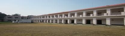 S.B.D.R. Mahavidyalaya-gallery-image-0