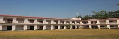 S.B.D.R. Mahavidyalaya-gallery-image-2