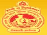 Jai Ganesh Shiv Sagar Mahila Post Graduate College-image