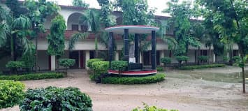 R.R.S.M. Degree College Sultanpur-gallery-image-2