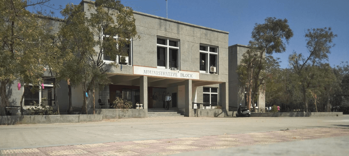 GEC Patan-gallery-image-3