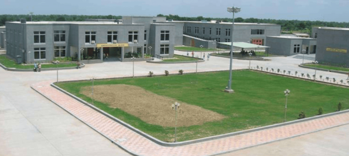 GEC Patan-gallery-image-2