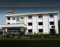 SPLMPGC Barabanki-image