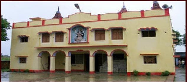 RDD Gyanodaya Mahavidyalaya-gallery-image-1