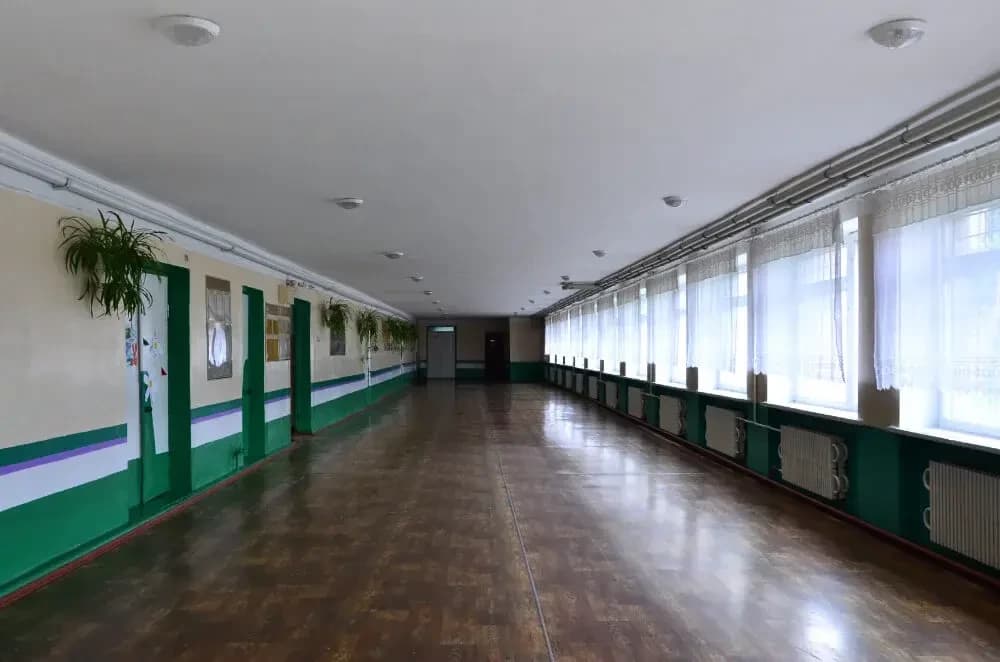 RDD Gyanodaya Mahavidyalaya-gallery-image-2