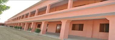 Hakikullah Chaudhary Mahavidyalaya-gallery-image-0