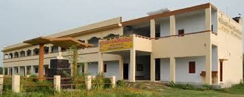 Shri Chintamani Smarak Vidhi Mahavidyalaya-image