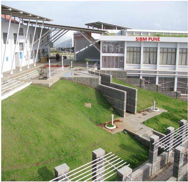 Symbiosis Institute of Business Management Pune-gallery-image-2