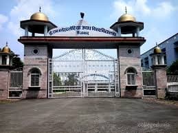 LBPGC Bahraich-gallery-image-1